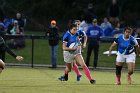 Wheaton Women's Rugby  Wheaton Women's Rugby vs Plymouth State.  Photo by Keith Nordstrom : Wheaton, Rugby